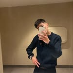 Ian Roman - @iaannroman1818 - Instagram