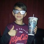 ian roman - @roman_boca_juniors - Instagram