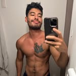 Ian Roman - @ian98roman - Instagram