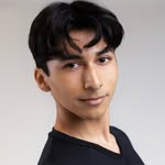 Ian Roman - @ianromannn - Instagram