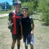 ian roman - @ian.roman56 - TikTok