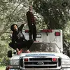 Ian Roman - @ian.blaze.official - TikTok