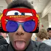 Ian Roman - @ianroman5 - TikTok