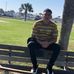 Ian Roman - Facebook