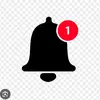 ian_roman - @ian_m_roman - TikTok