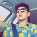 Ian Roman - Facebook
