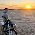 Ian Roman - @ianroman_ - Instagram