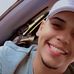 Ian Román - Facebook