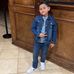 Ian Roman - Facebook