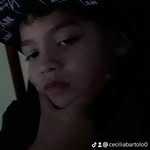 Ian Roman Carlos - @ian.roman.carlos1422 - Instagram