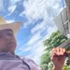 Ian Roman - @ian.roman47 - TikTok