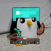 Ian Roman - @ian.roman13 - TikTok