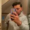 Ian Roman - @ian.roman.13 - TikTok