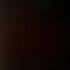 ian roman - @ian.roman68 - TikTok