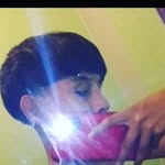Ian Román Rodríguez Pérez - @ianromanrodriguez - Instagram