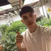 ian.roman12 - @ian.roman12 - TikTok