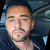 ianroman - @ianroman - TikTok
