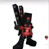 ianroman - @ianroman28 - TikTok