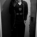 †∞♥♣ƗȺN♦♠∞† - @ianroman877 - Instagram
