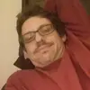 ian romano499 - @mr.deems13 - TikTok
