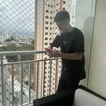 Ian Romano - @_ianromano04_ - Instagram
