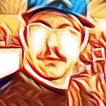 Ian Romano - @moker79 - Instagram