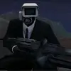 Ian Romano - @ian.romano2 - TikTok