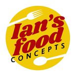 Ian Romano - @iansfoodconcepts - Instagram