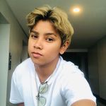 Ian Romano - @ian.rmn - Instagram