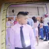 Ian Romano - @ian.romano08 - TikTok