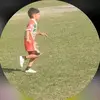 Ian Romano - @ian.romano29 - TikTok