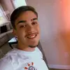 Ian Romano - @ianromano_04 - TikTok