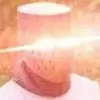 ianromano262 - @ianromano262 - TikTok