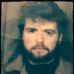 Iain Ronayne - Facebook