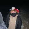 ian_rone - @ian_rone - TikTok