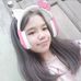 Iana Rhayne Tayab - Facebook