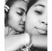 Ianca X Rayne - Facebook