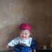 Ronay Adrian - Facebook