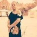 Roslyne Manyali - Facebook