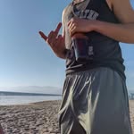 Fuck You - @ian_rood - Instagram