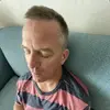 Ian - @ian.rood._ - TikTok