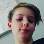 ian - @ian.roodhoofd - Instagram