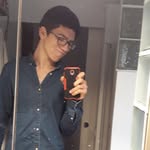 ian - @ianrood01smurf - Instagram