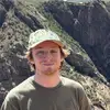 Ian R - @ian.rood - TikTok