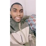 Ian Rodrigues - @ianroodriguess - Instagram