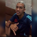 ian rodrigues - @ianroodrigues_ - Instagram