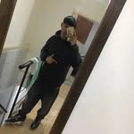 Ian Rodriguez - @ianroodriguez_ - Instagram