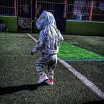 Ian Rodriguez - @ianroodriguez - Instagram