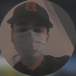 Ian Rood🦖 - @iancuhr5.7 - Instagram