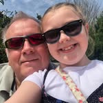 Ian Rood - @ian.rood - Instagram